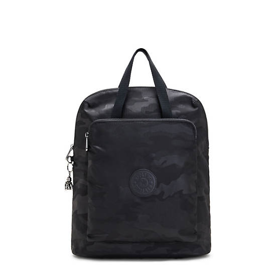 Sac Ordinateur Portable Kipling Kazuki 15\